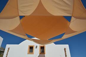 Tenute Plaia Agriturismo