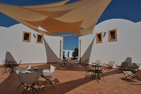 Tenute Plaia Agriturismo