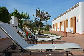 Tenute Plaia Agriturismo