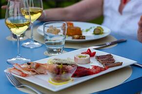 Tenute Plaia Agriturismo