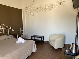 Tenute Plaia Agriturismo