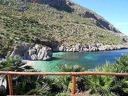 Tenute Plaia Agriturismo