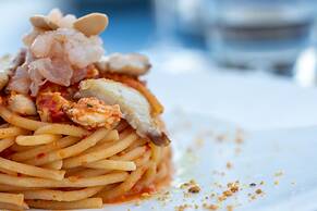 Tenute Plaia Agriturismo