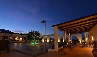 Tenute Plaia Agriturismo