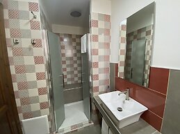 Tenute Plaia Agriturismo