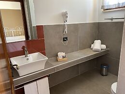 Tenute Plaia Agriturismo