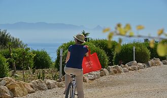 Tenute Plaia Agriturismo