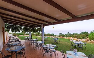 Tenute Plaia Agriturismo