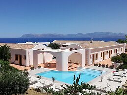 Tenute Plaia Agriturismo