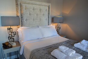 The Bold Hotel, BW Signature Collection