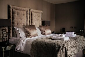 The Bold Hotel, BW Signature Collection