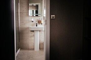 The Bold Hotel, BW Signature Collection