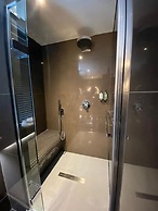 The Bold Hotel, BW Signature Collection