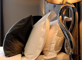 The Bold Hotel, BW Signature Collection