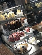 The Bold Hotel, BW Signature Collection