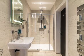 The Bold Hotel, BW Signature Collection