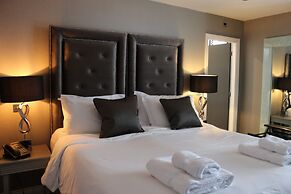 The Bold Hotel, BW Signature Collection