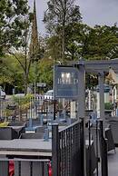 The Bold Hotel, BW Signature Collection