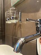 The Bold Hotel, BW Signature Collection