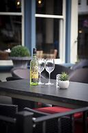 The Bold Hotel, BW Signature Collection