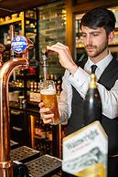 The Bold Hotel, BW Signature Collection