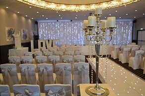 The Bold Hotel, BW Signature Collection