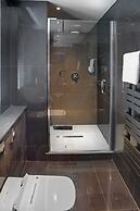 The Bold Hotel, BW Signature Collection