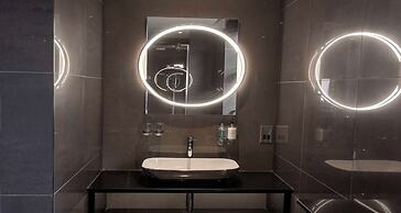 The Bold Hotel, BW Signature Collection