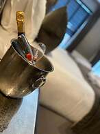 The Bold Hotel, BW Signature Collection