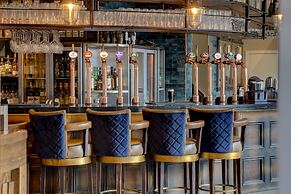 The Bold Hotel, BW Signature Collection