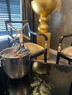 The Bold Hotel, BW Signature Collection