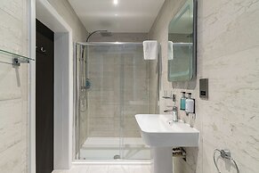 The Bold Hotel, BW Signature Collection