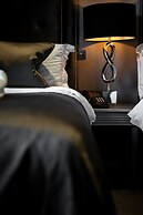 The Bold Hotel, BW Signature Collection