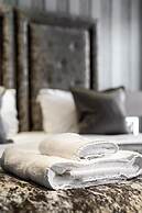 The Bold Hotel, BW Signature Collection