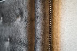 The Bold Hotel, BW Signature Collection