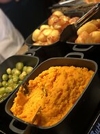 The Bold Hotel, BW Signature Collection