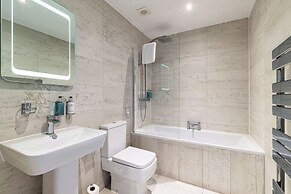 The Bold Hotel, BW Signature Collection