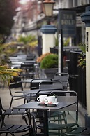 The Bold Hotel, BW Signature Collection