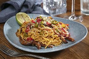 The Bold Hotel, BW Signature Collection