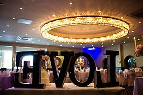 The Bold Hotel, BW Signature Collection