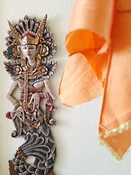 Lollis Homestay - Hostel