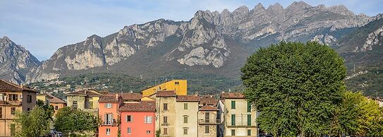 Don Abbondio