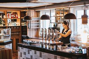 Gasthof Hotel Stockinger