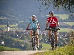 Gasthof Hotel Stockinger
