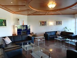 Gasthof Hotel Stockinger