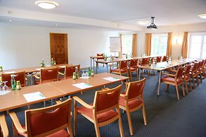 Gasthof Hotel Stockinger
