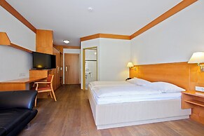 Gasthof Hotel Stockinger