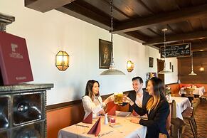 Gasthof Hotel Stockinger
