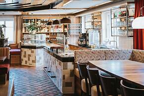 Gasthof Hotel Stockinger