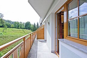 Gasthof Hotel Stockinger